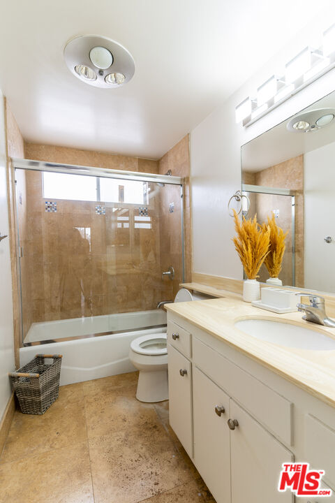 3900 Pacific Avenue Marina del Rey, CA 90292 - Photo 56 of 65