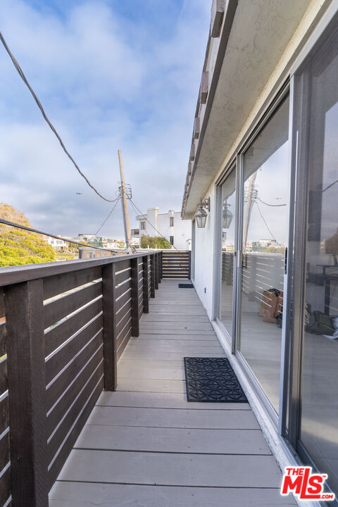 3900 Pacific Avenue Marina del Rey, CA 90292 - Photo 61 of 65