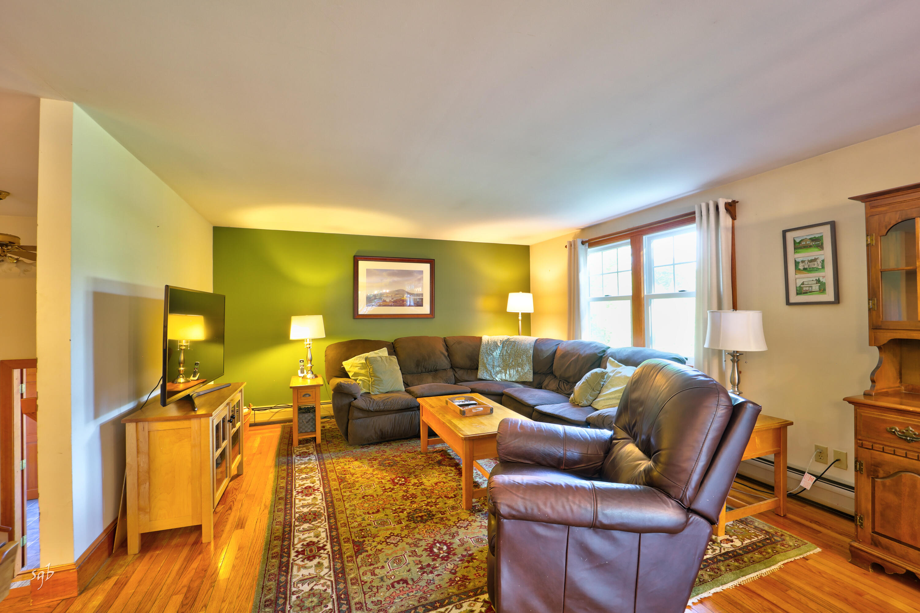 273 Old County Road Sedgwick, ME 04676 - Photo 8 of 28 20240807-oldcounty12