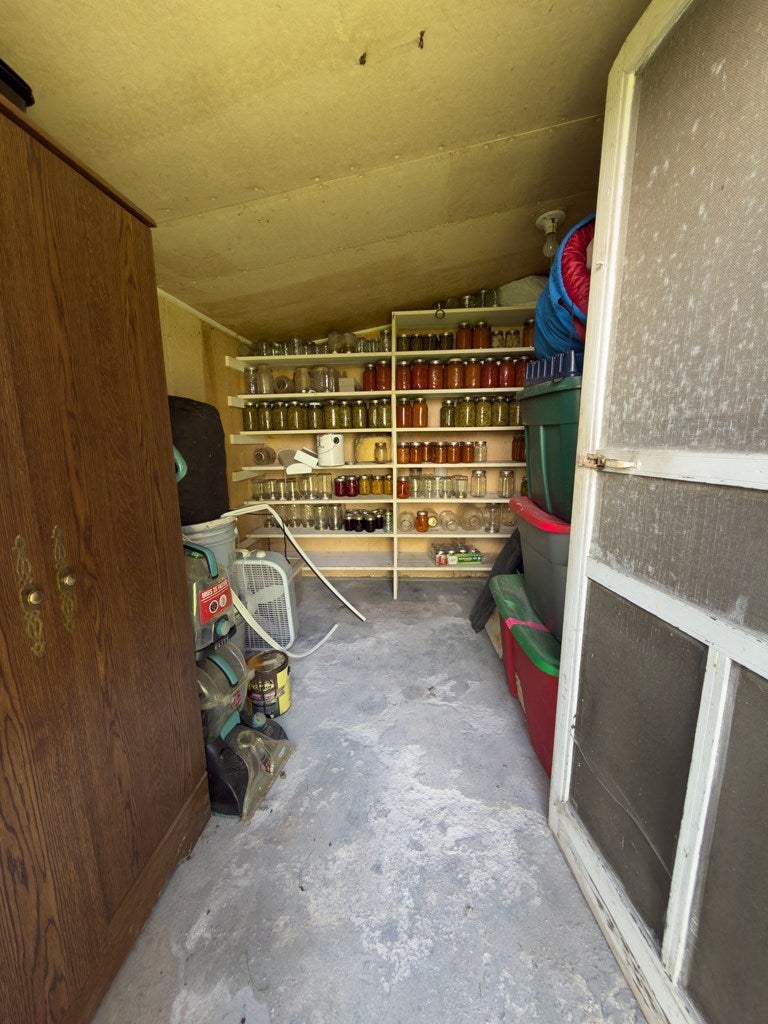 7038 Pipers Gap Road Galax, VA 24333 - Photo 34 of 76 Gallery Image 34