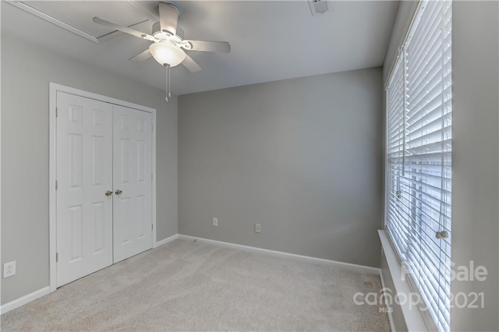 1121 Sienna Sand Way Fort Mill, SC 29708 - Photo 22 of 30 a view of entryway with window