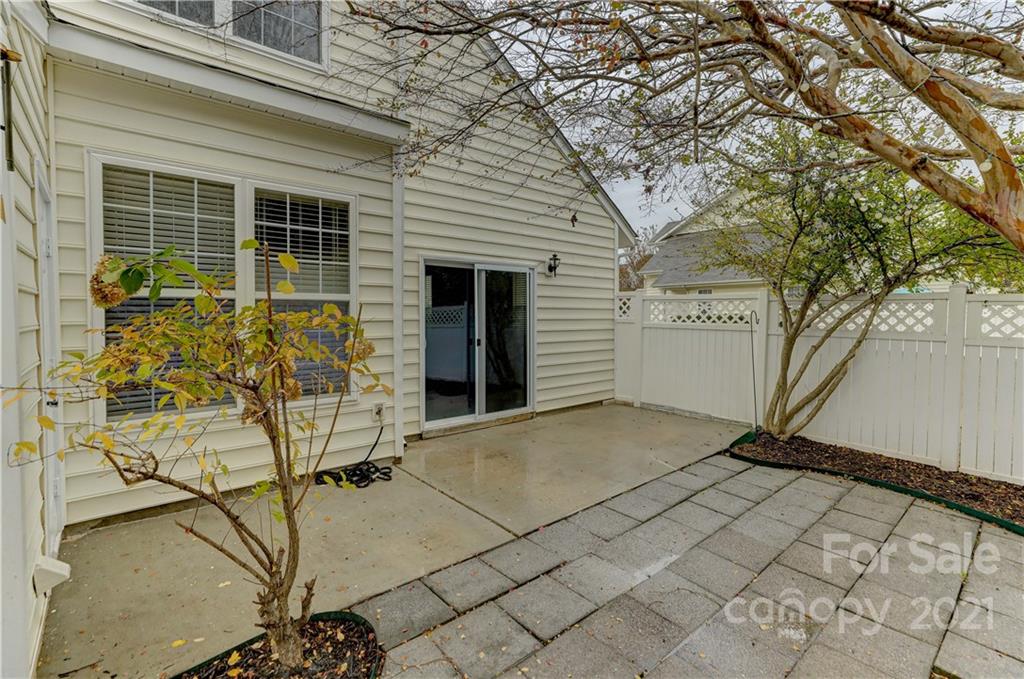 1121 Sienna Sand Way Fort Mill, SC 29708 - Photo 24 of 30 a view of front door