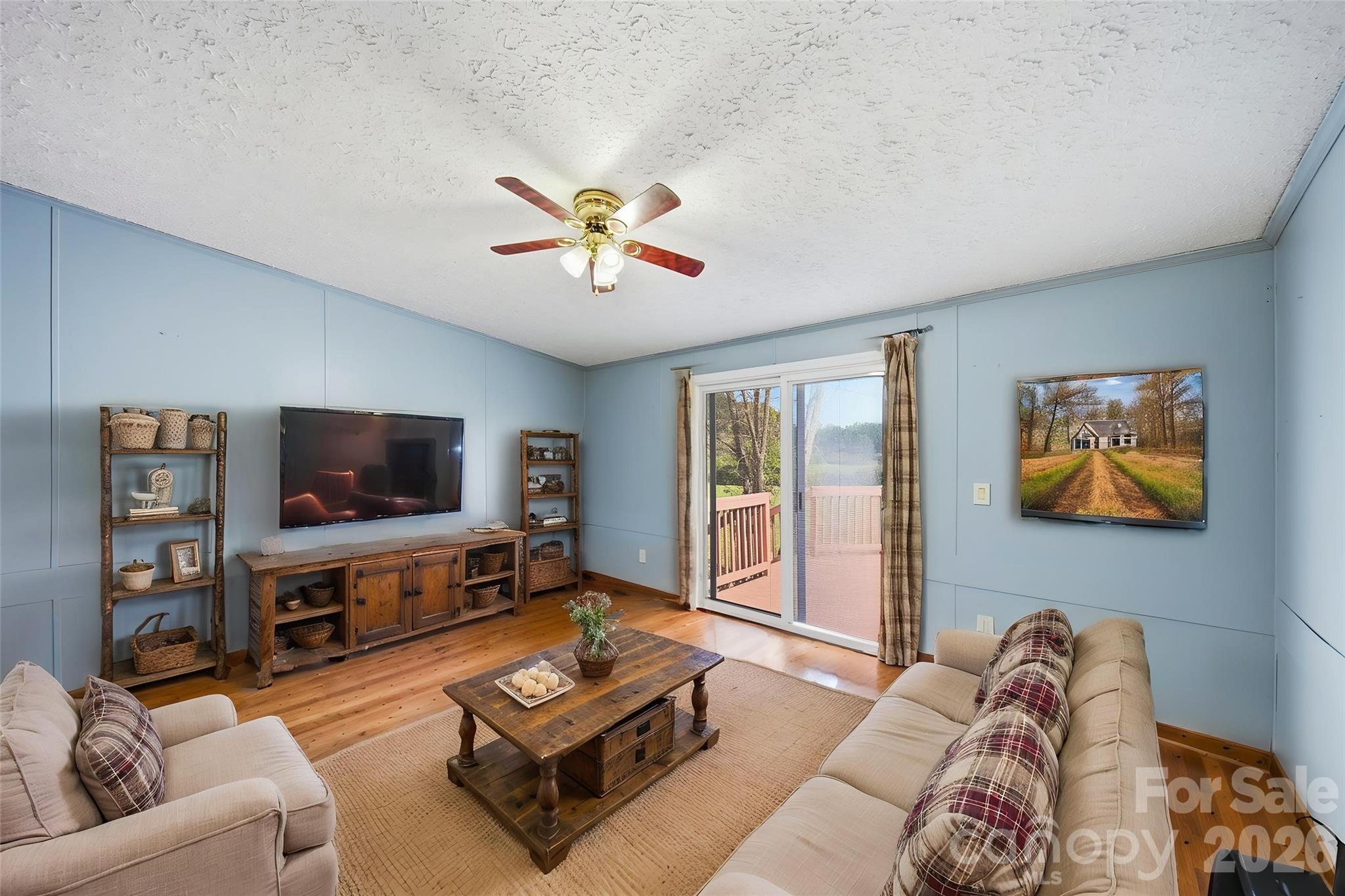 950 Weaver Road Salisbury, NC 28147 - Photo 21 of 40 Gallery Image 21