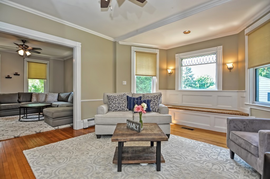 444 Main Street Walpole, MA 02081 - Photo 11 of 30 Gallery Image 11