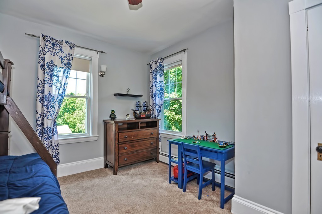 444 Main Street Walpole, MA 02081 - Photo 12 of 30 Gallery Image 12