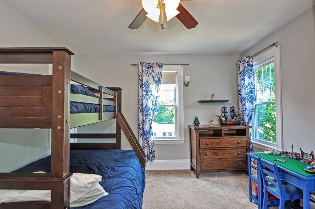 444 Main Street Walpole, MA 02081 - Photo 13 of 30 Gallery Image 13
