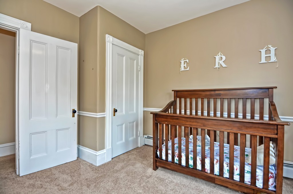 444 Main Street Walpole, MA 02081 - Photo 14 of 30 Gallery Image 14