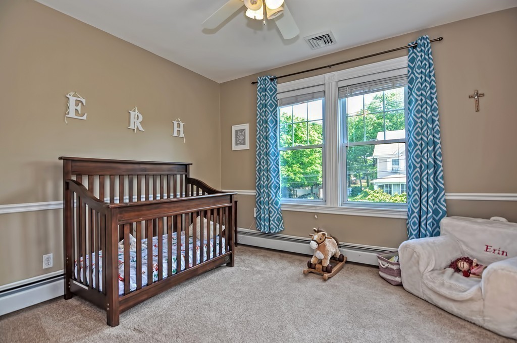 444 Main Street Walpole, MA 02081 - Photo 15 of 30 Gallery Image 15