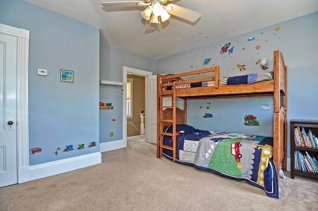 444 Main Street Walpole, MA 02081 - Photo 16 of 30 Gallery Image 16