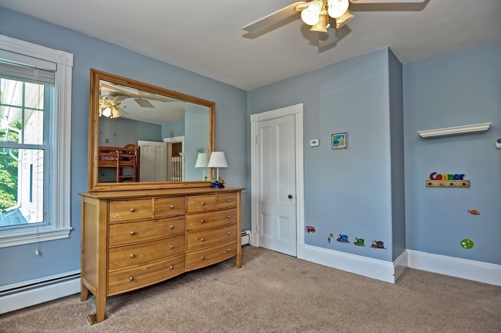 444 Main Street Walpole, MA 02081 - Photo 17 of 30 Gallery Image 17