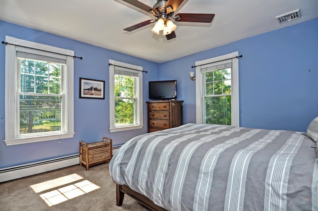 444 Main Street Walpole, MA 02081 - Photo 18 of 30 Gallery Image 18