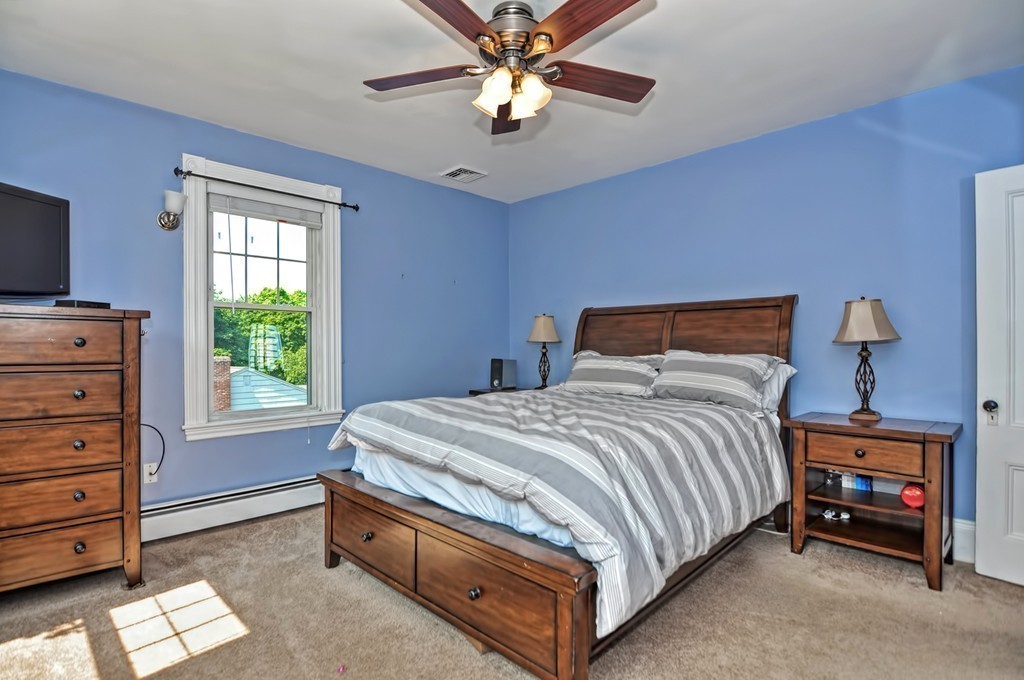 444 Main Street Walpole, MA 02081 - Photo 19 of 30 Gallery Image 19