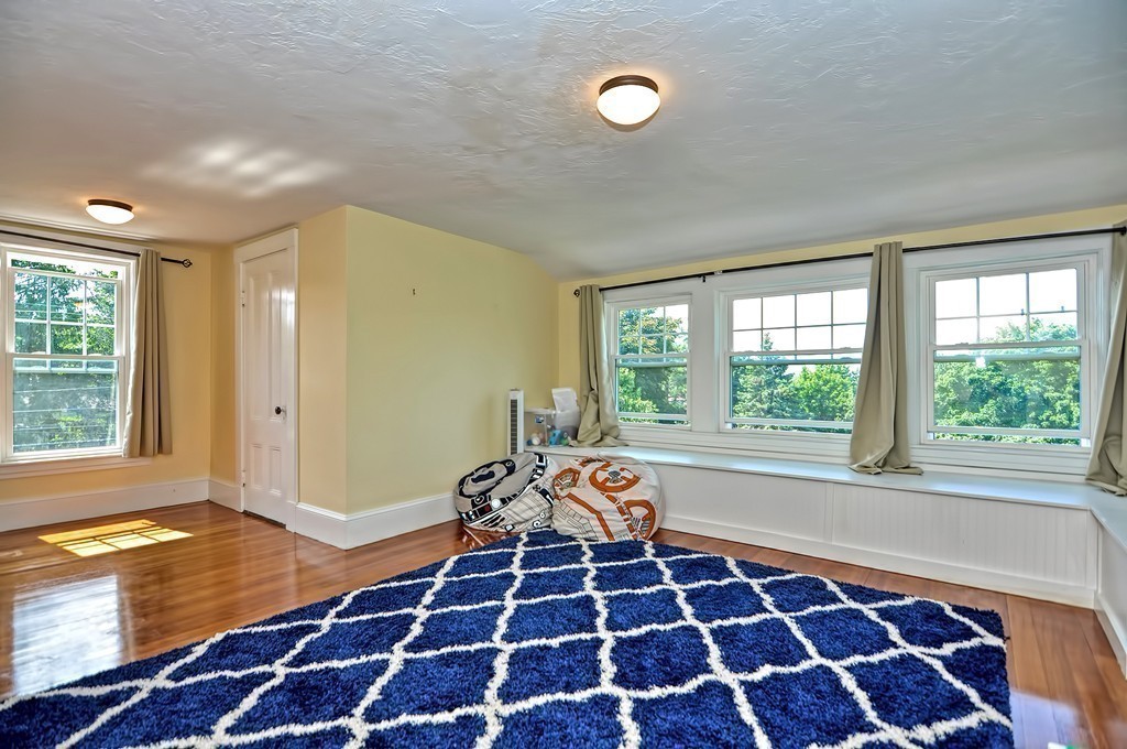 444 Main Street Walpole, MA 02081 - Photo 20 of 30 Gallery Image 20