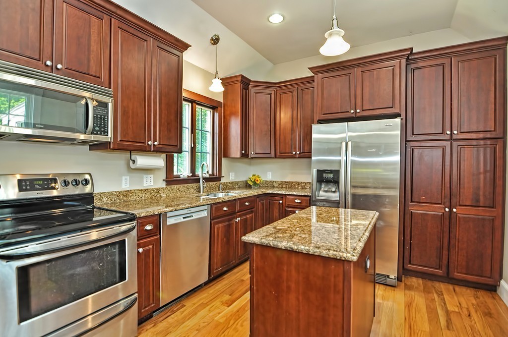 444 Main Street Walpole, MA 02081 - Photo 2 of 30 Gallery Image 2