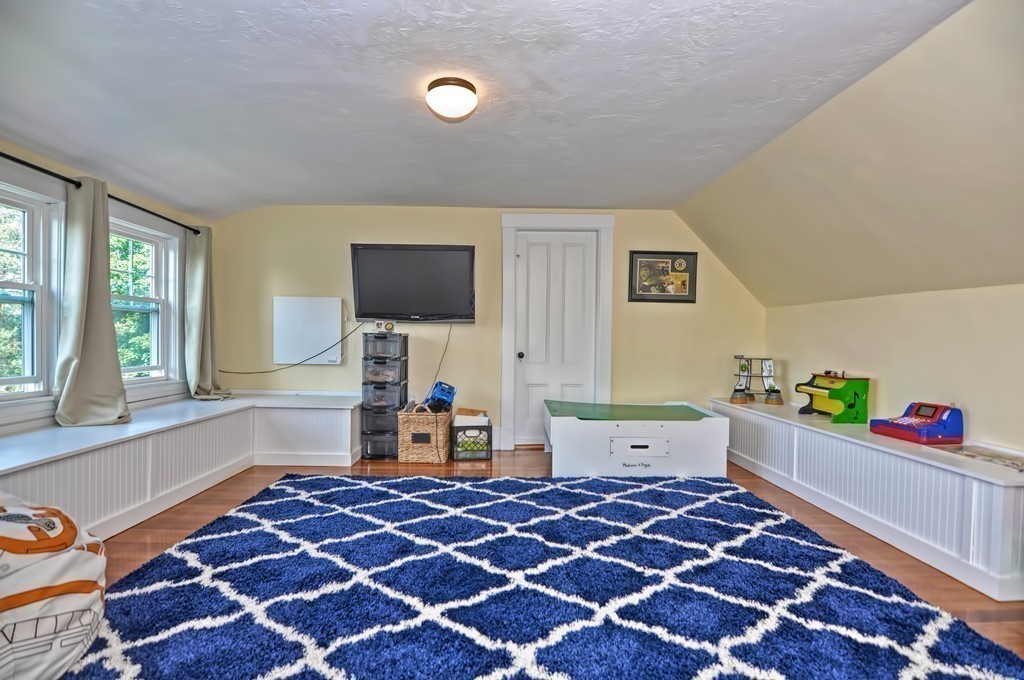 444 Main Street Walpole, MA 02081 - Photo 21 of 30 Gallery Image 21