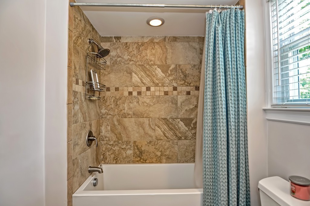 444 Main Street Walpole, MA 02081 - Photo 23 of 30 Gallery Image 23