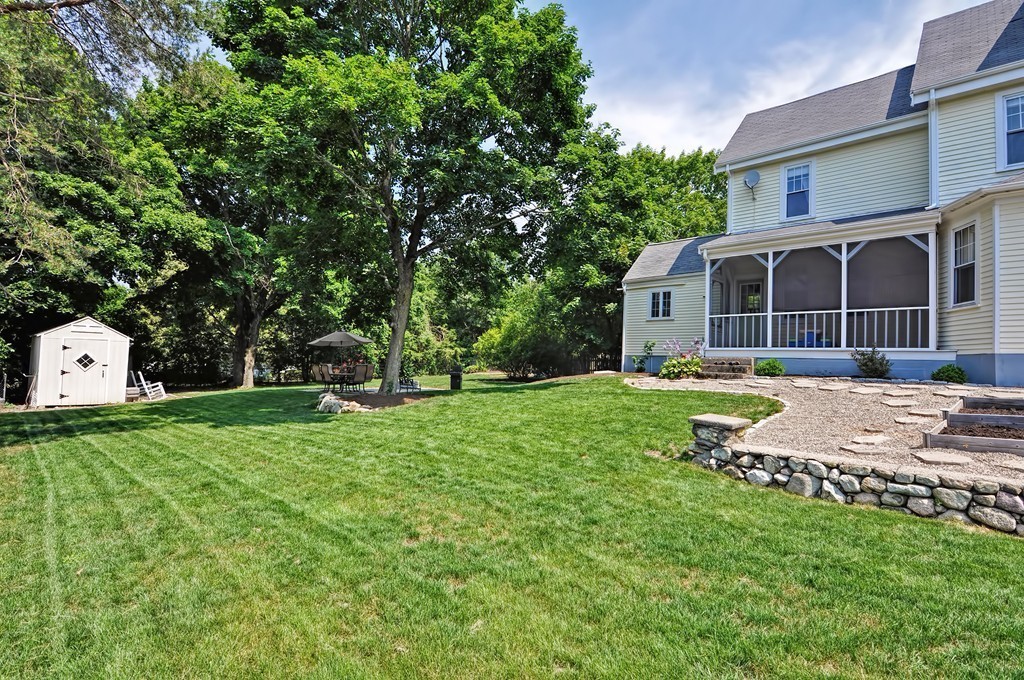 444 Main Street Walpole, MA 02081 - Photo 24 of 30 Gallery Image 24