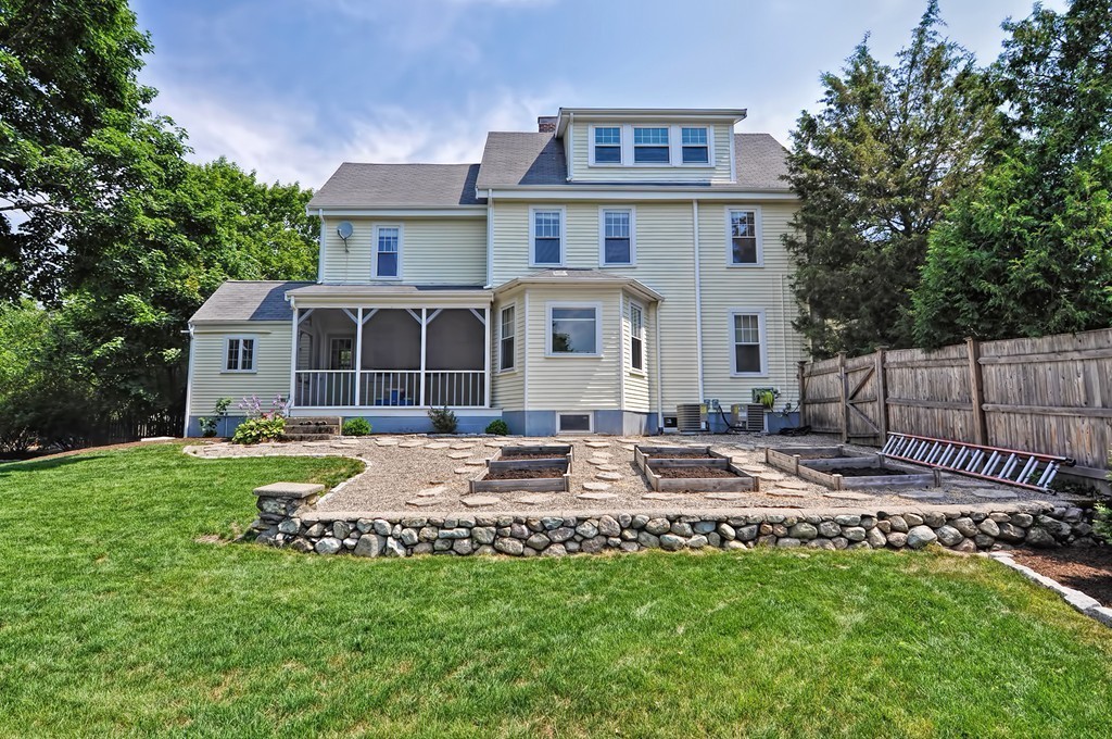 444 Main Street Walpole, MA 02081 - Photo 25 of 30 Gallery Image 25