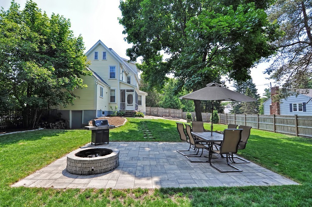 444 Main Street Walpole, MA 02081 - Photo 26 of 30 Gallery Image 26