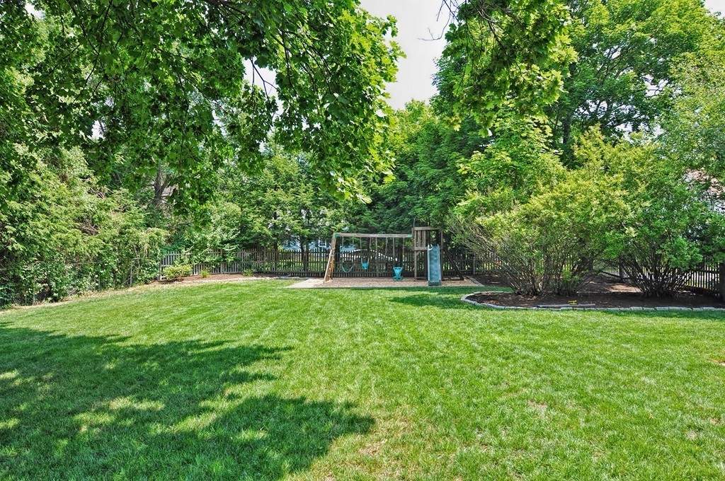 444 Main Street Walpole, MA 02081 - Photo 28 of 30 Gallery Image 28