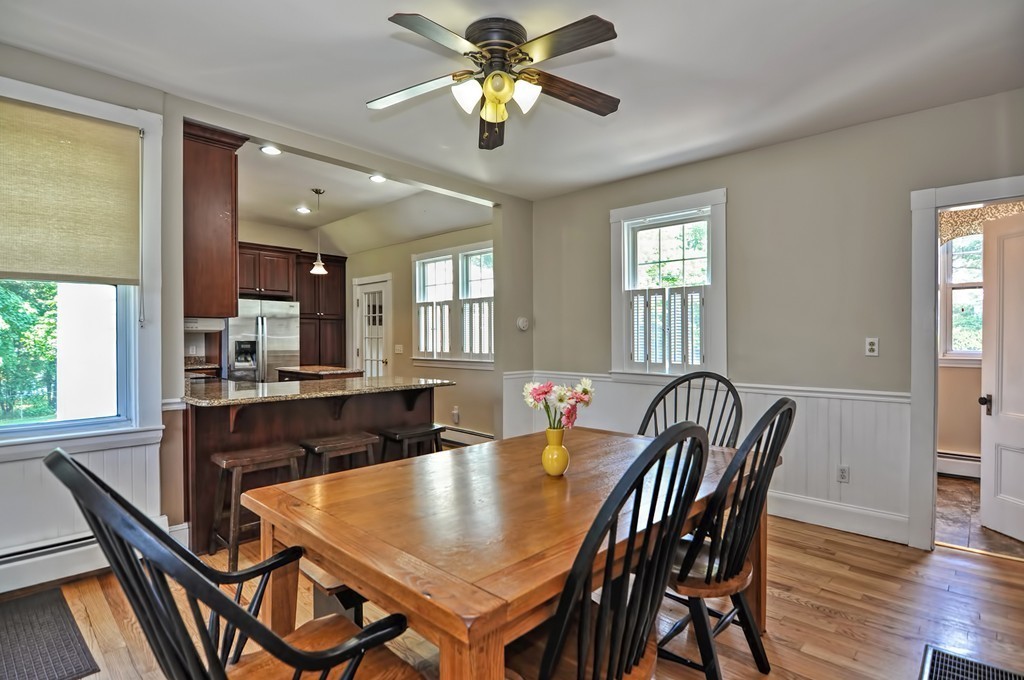 444 Main Street Walpole, MA 02081 - Photo 5 of 30 Gallery Image 5