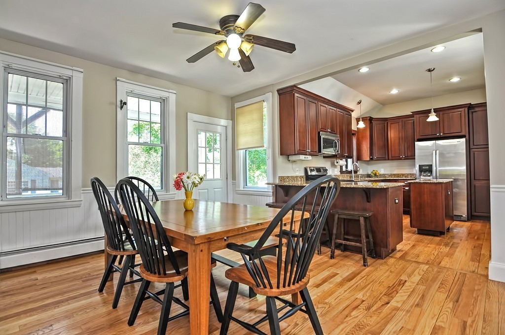 444 Main Street Walpole, MA 02081 - Photo 6 of 30 Gallery Image 6