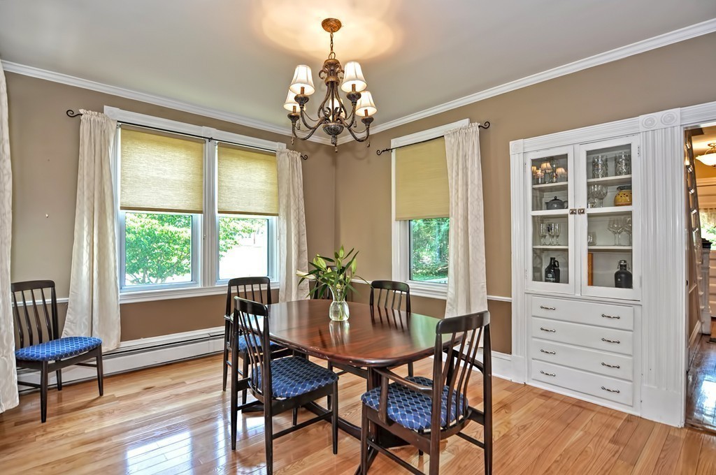 444 Main Street Walpole, MA 02081 - Photo 7 of 30 Gallery Image 7