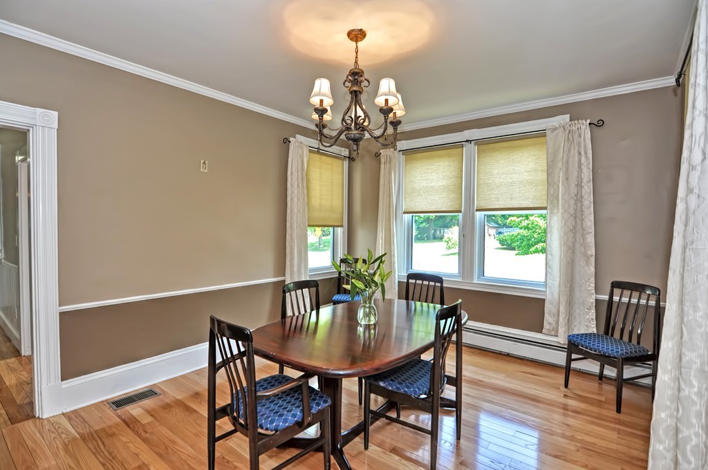 444 Main Street Walpole, MA 02081 - Photo 8 of 30 Gallery Image 8