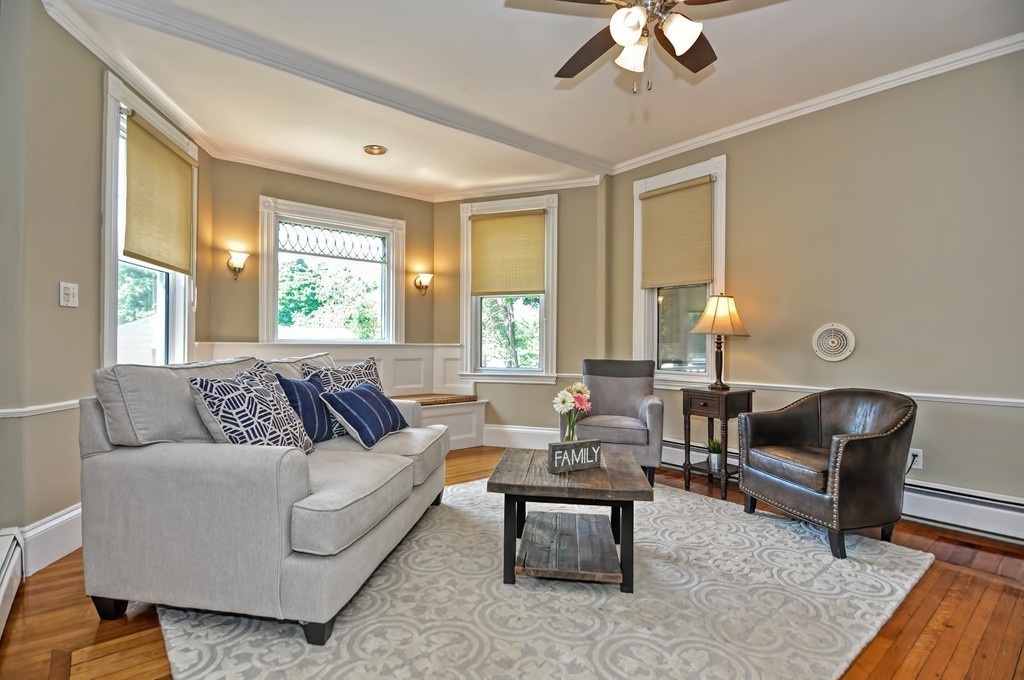 444 Main Street Walpole, MA 02081 - Photo 9 of 30 Gallery Image 9