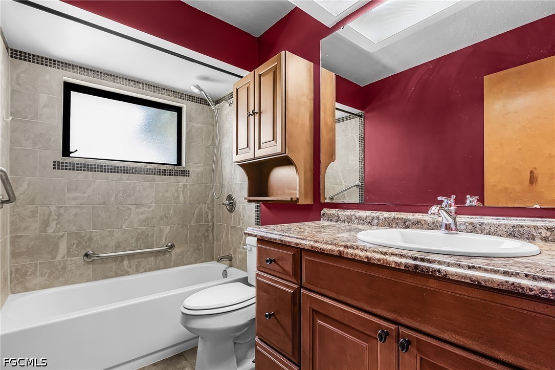 30095 Holly Road Punta Gorda, FL 33982 - Photo 21 of 29 Gallery Image 21