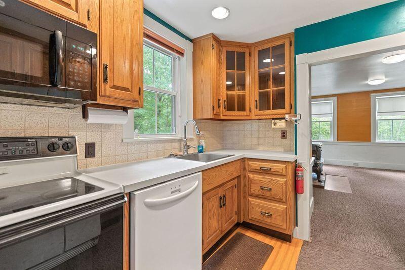 517 River Road Hollis Center, ME 04042 - Photo 21 of 96 YJask1SA