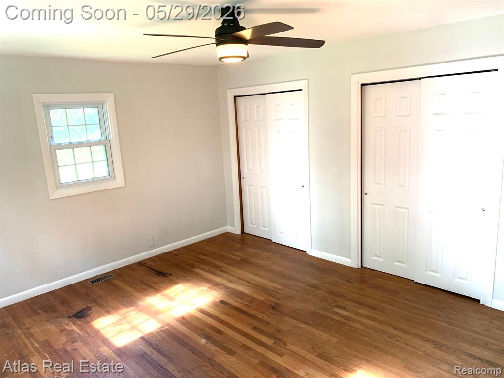 15145 Worden Road Holly, MI 48442 - Photo 16 of 26