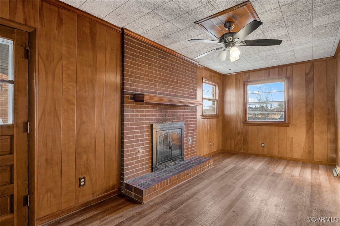 5014 Bethlehem Road Richmond, VA 23230 - Photo 13 of 22 Gallery Image 13