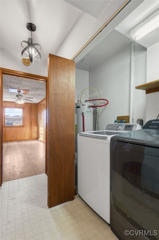 5014 Bethlehem Road Richmond, VA 23230 - Photo 15 of 22 Gallery Image 15