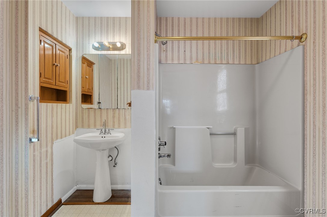 5014 Bethlehem Road Richmond, VA 23230 - Photo 17 of 22 Gallery Image 17