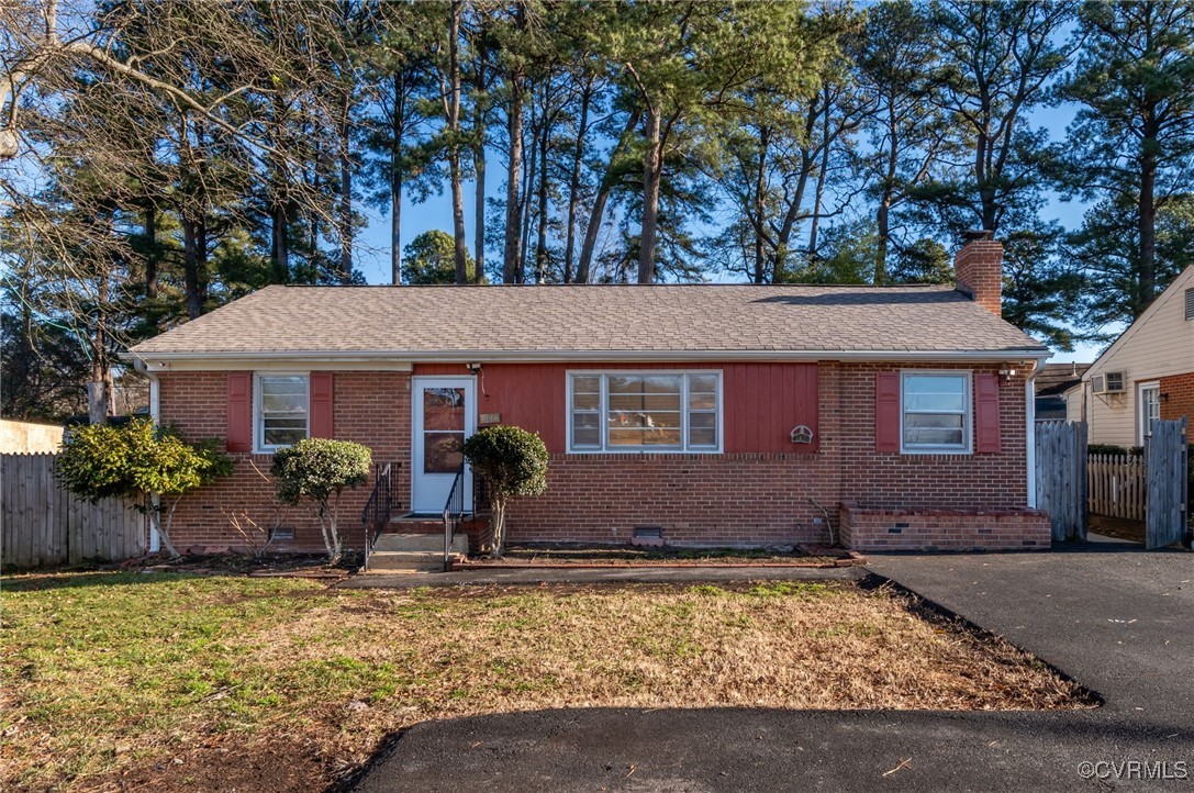 5014 Bethlehem Road Richmond, VA 23230 - Photo 2 of 22 Gallery Image 2