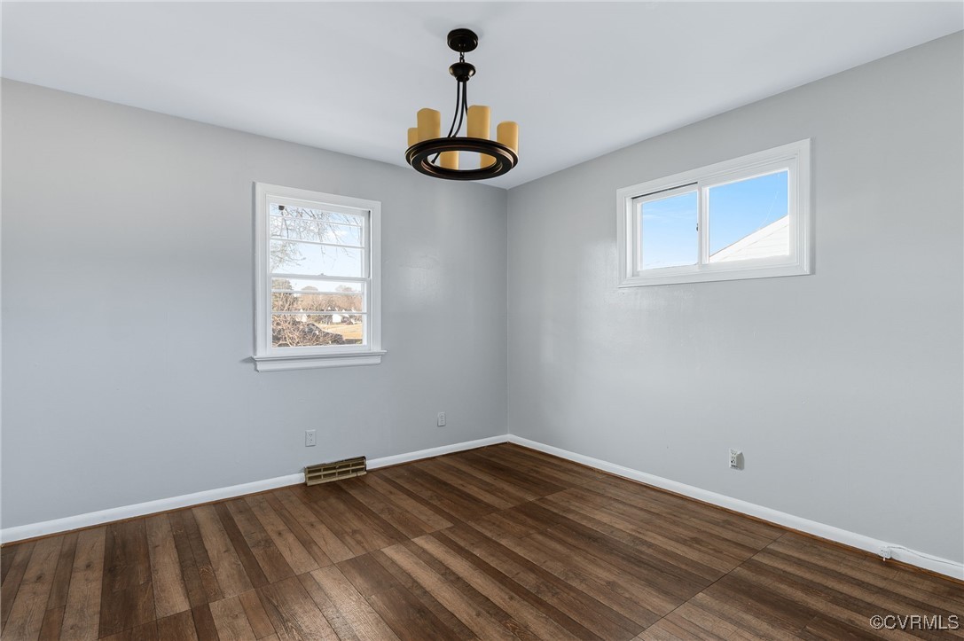 5014 Bethlehem Road Richmond, VA 23230 - Photo 21 of 22 Gallery Image 21