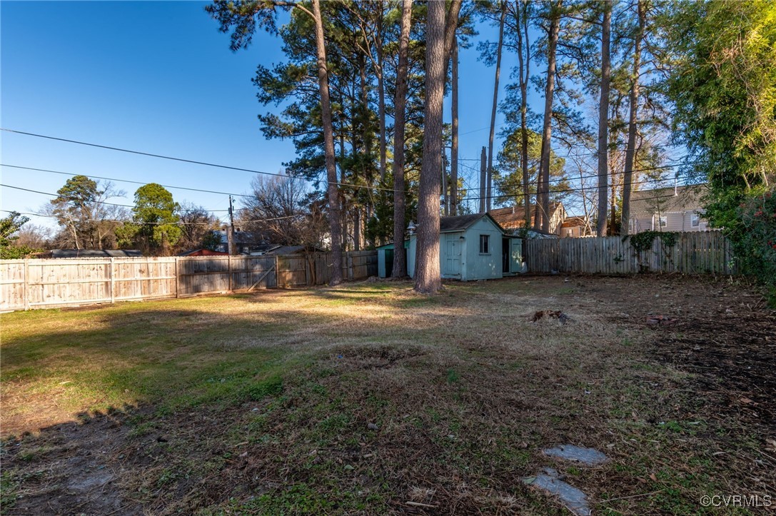 5014 Bethlehem Road Richmond, VA 23230 - Photo 3 of 22 Gallery Image 3