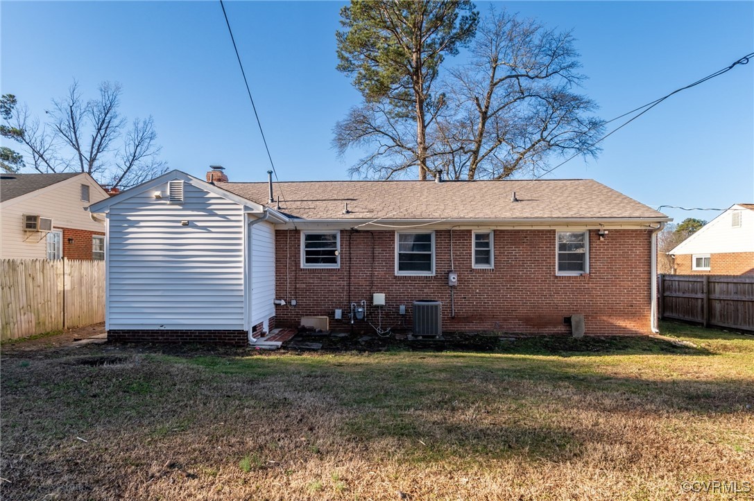 5014 Bethlehem Road Richmond, VA 23230 - Photo 4 of 22 Gallery Image 4