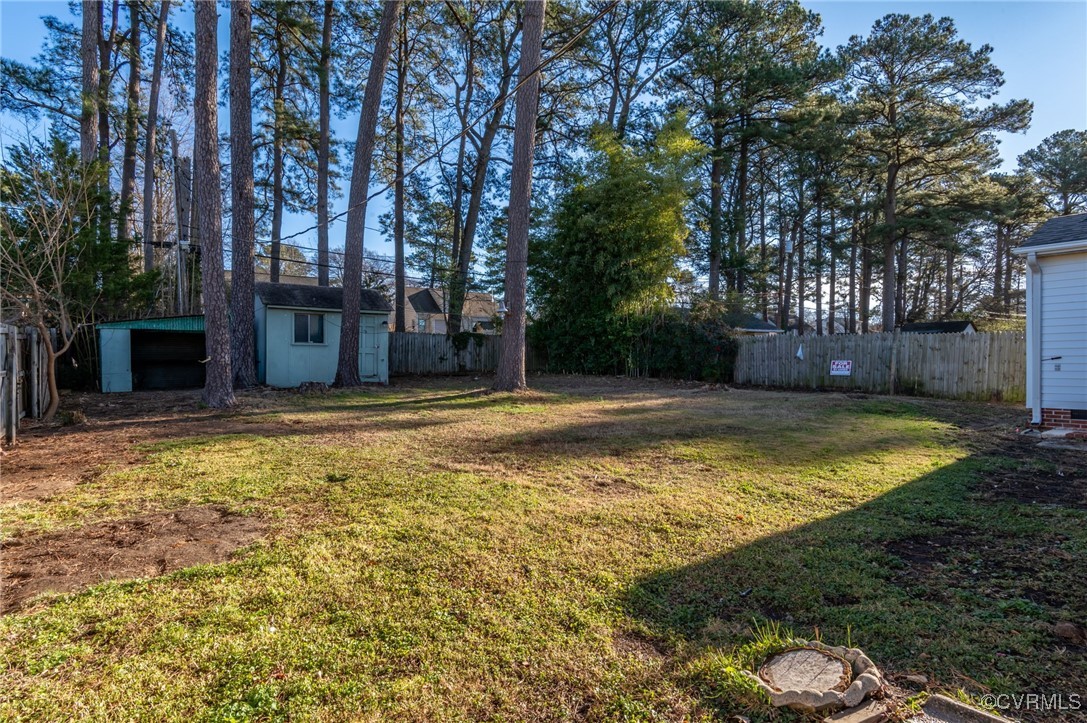 5014 Bethlehem Road Richmond, VA 23230 - Photo 6 of 22 Gallery Image 6