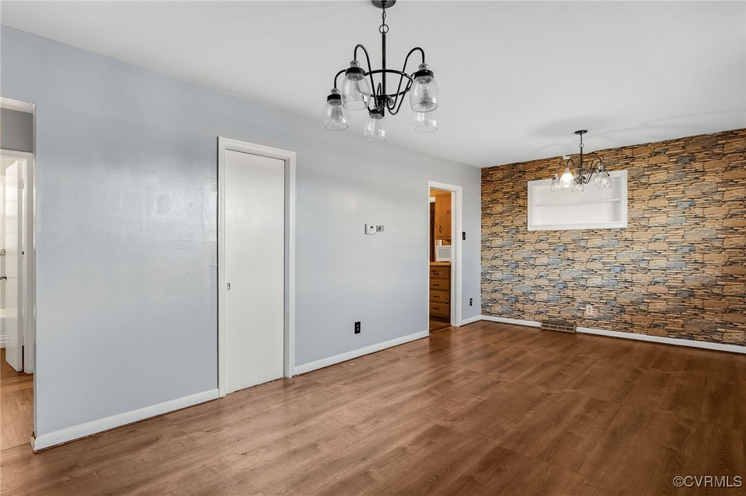 5014 Bethlehem Road Richmond, VA 23230 - Photo 7 of 22 Gallery Image 7