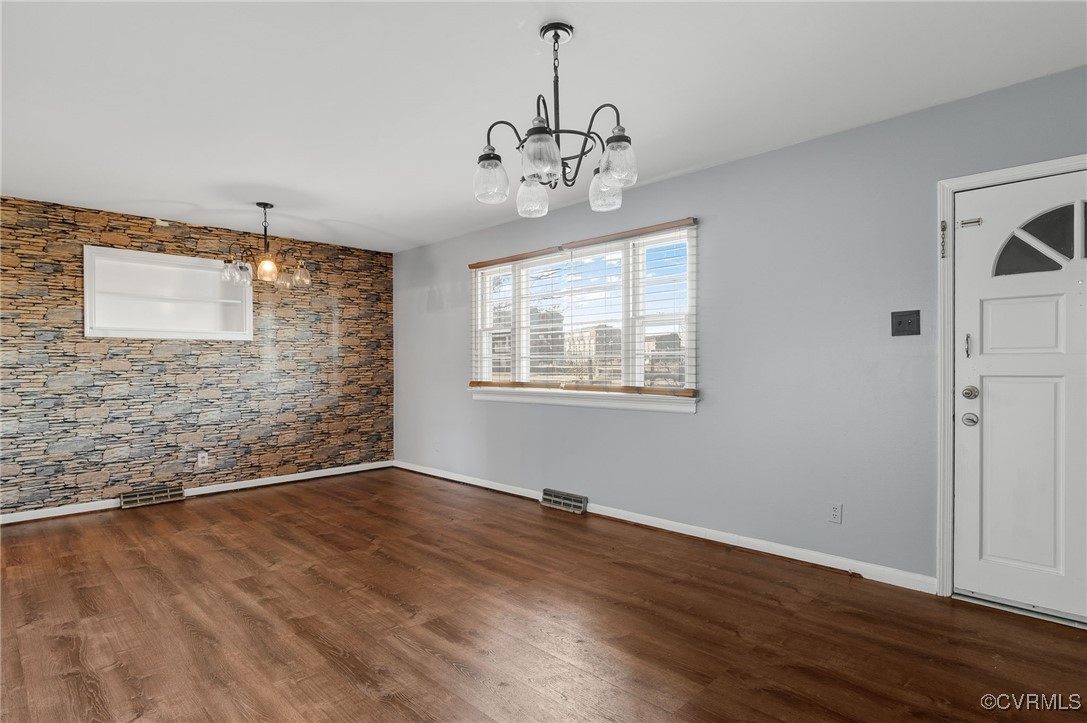 5014 Bethlehem Road Richmond, VA 23230 - Photo 8 of 22 Gallery Image 8