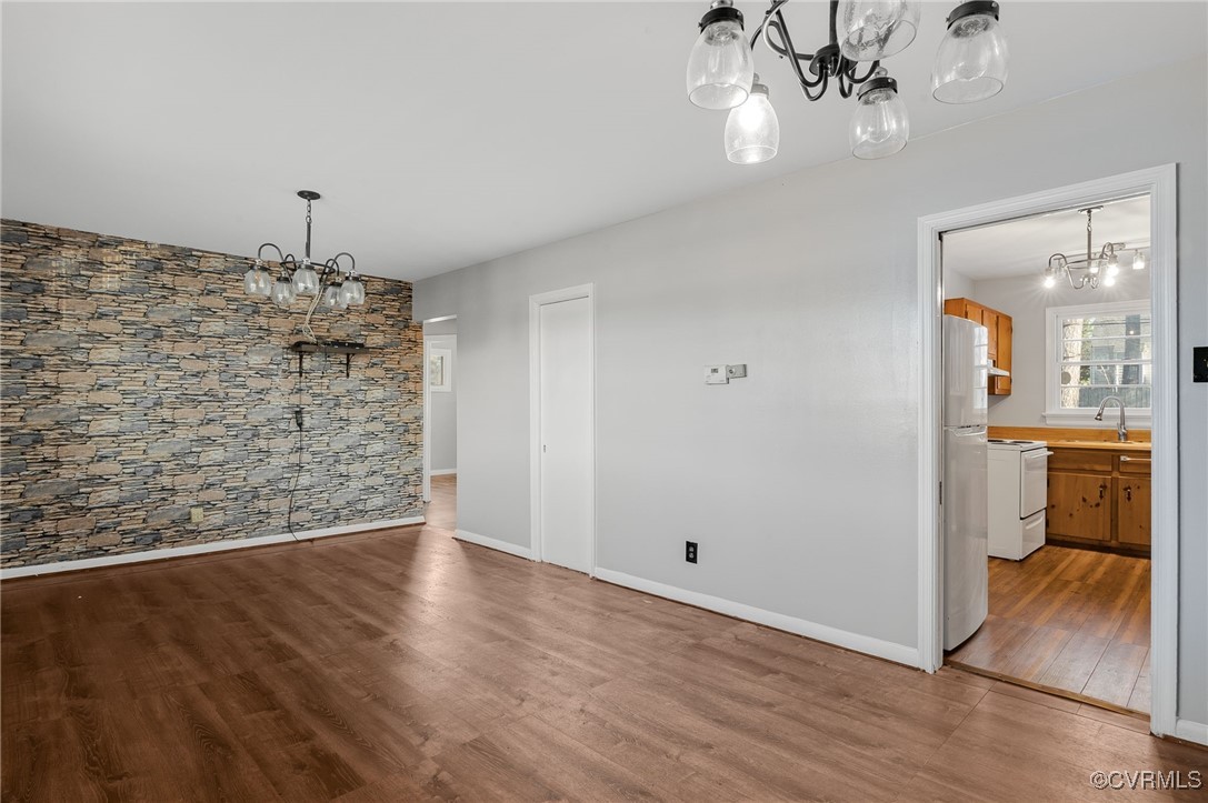 5014 Bethlehem Road Richmond, VA 23230 - Photo 9 of 22 Gallery Image 9