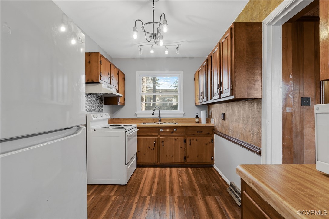 5014 Bethlehem Road Richmond, VA 23230 - Photo 10 of 22 Gallery Image 10