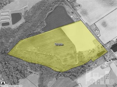 3898 Keener Road Clinton, NC 28328 - Photo 1 of 1 Primary Photo
