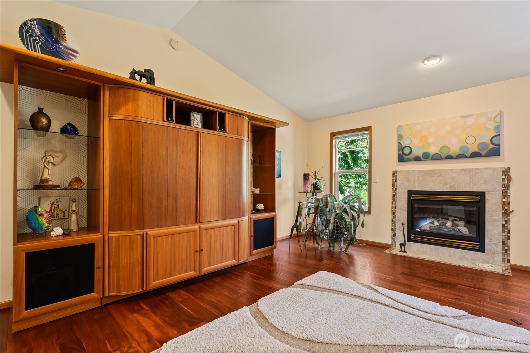 8232 Snohomish Road Blaine, WA 98230 - Photo 6 of 30
