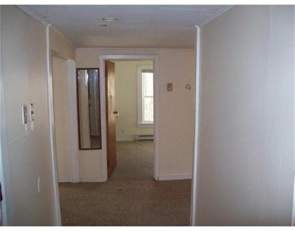 258 Allen Road Belchertown, MA 01007 - Photo 11 of 20 Gallery Image 11