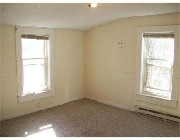 258 Allen Road Belchertown, MA 01007 - Photo 12 of 20 Gallery Image 12