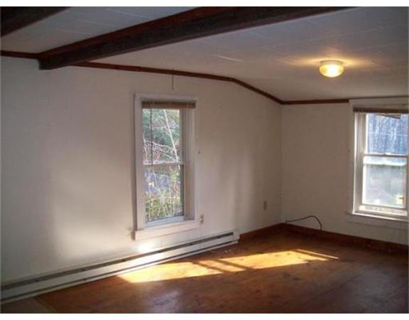 258 Allen Road Belchertown, MA 01007 - Photo 14 of 20 Gallery Image 14