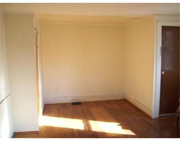 258 Allen Road Belchertown, MA 01007 - Photo 15 of 20 Gallery Image 15
